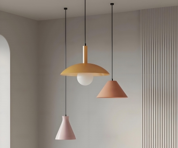Modern Droplight-ID:453531987