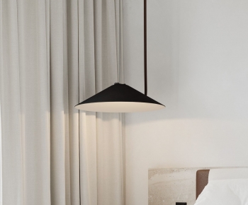 Modern Droplight-ID:694348108