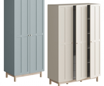 Modern The Wardrobe-ID:409348964