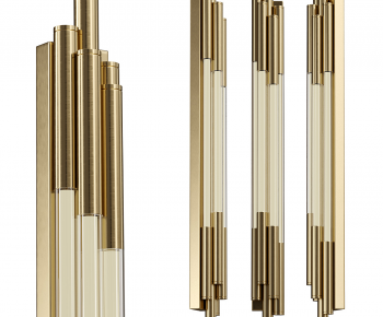 Modern Wall Lamp-ID:497055057