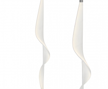 Modern Floor Lamp-ID:239165072