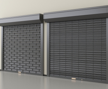 Modern Door-ID:740598928