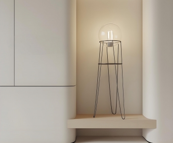Modern Floor Lamp-ID:817702059