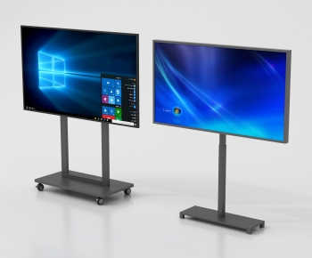 Modern Computer/Computer Screen-ID:146241272