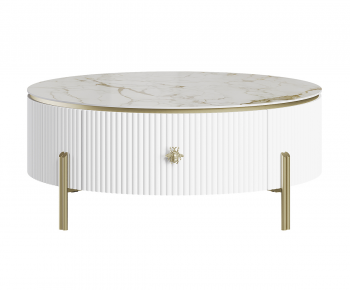 Modern Coffee Table-ID:238166093