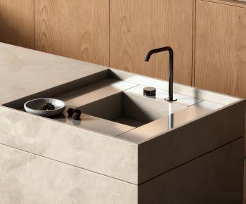 Modern Sink-ID:334292897