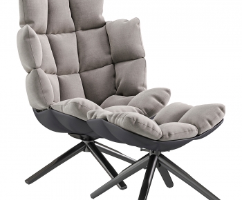 Modern Lounge Chair-ID:896106963