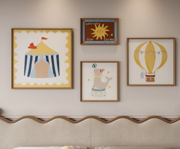 Modern Painting-ID:334839863