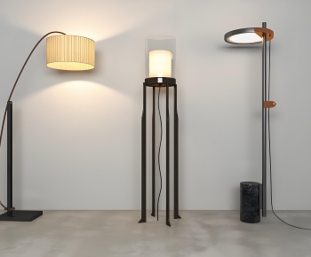 Modern Floor Lamp-ID:152815101