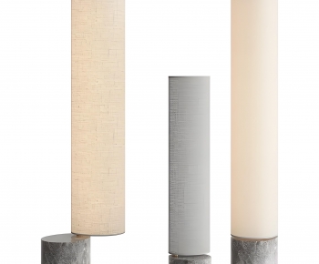 Modern Floor Lamp-ID:587142947