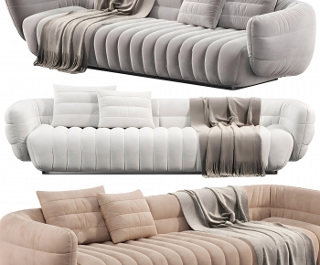 Modern Multi Person Sofa-ID:850157983