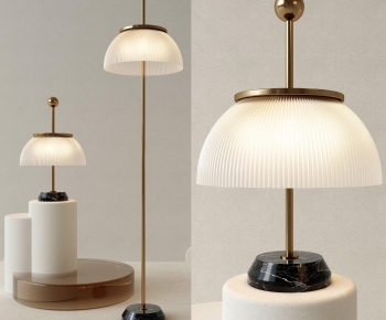 Modern Floor Lamp-ID:470705031