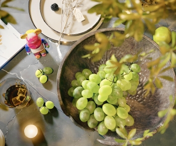 Modern Fruit-ID:647248036