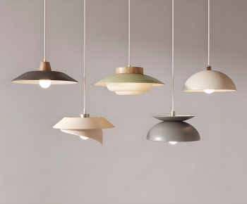 Modern Droplight-ID:768662938