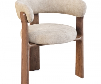 Modern Dining Chair-ID:552098992