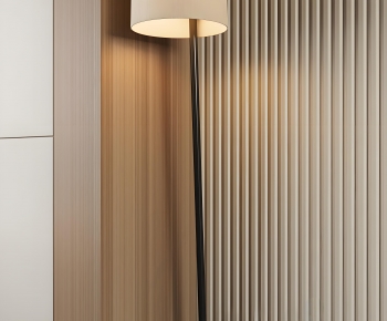 Modern Floor Lamp-ID:564959078