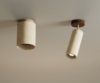 Modern Downlight Spot Light-ID:195741894