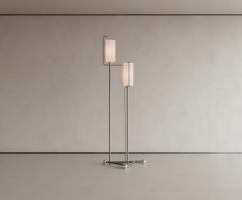 Modern Floor Lamp-ID:165467022