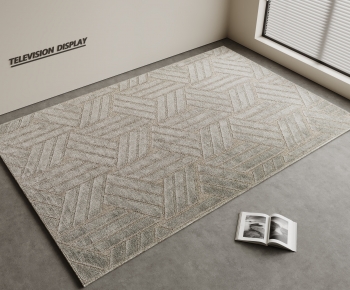 Modern The Carpet-ID:368915087