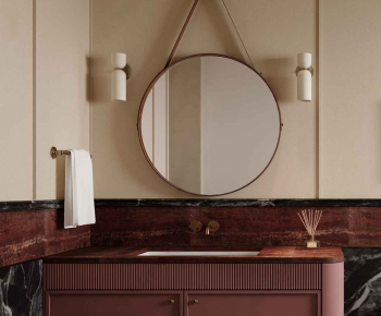 Modern TOILET-ID:934243926