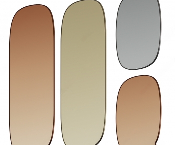 Modern The Mirror-ID:390275964