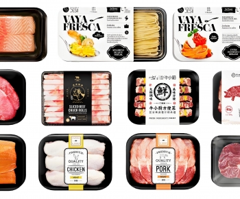 Modern Meat Product-ID:195486071