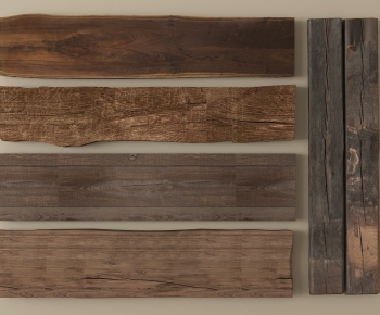 New Chinese Style Wood-ID:822129966