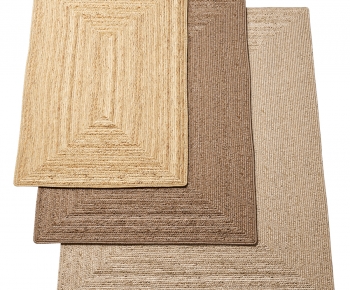 Modern The Carpet-ID:231652025