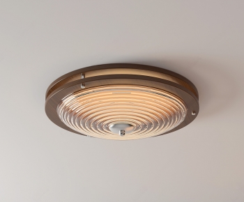 Modern Ceiling Ceiling Lamp-ID:448385006