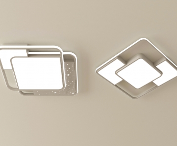 Modern Ceiling Ceiling Lamp-ID:638955128