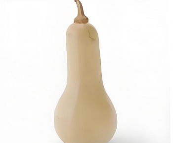 Modern Vegetables-ID:641675009