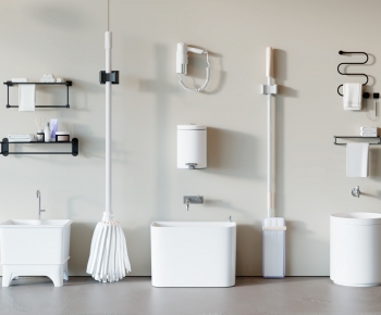 Modern Sanitary Ware-ID:621896987