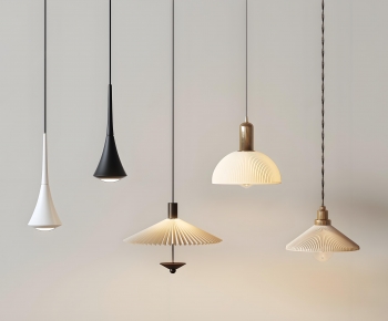 Modern Droplight-ID:759969007