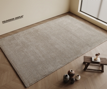 Modern The Carpet-ID:420429945