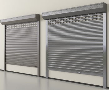 Modern Door-ID:896966938