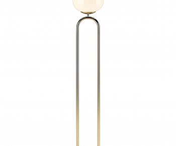 Modern Floor Lamp-ID:675610074