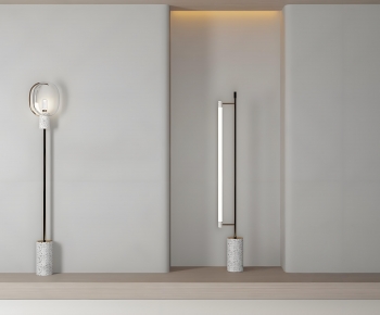 Modern Floor Lamp-ID:170288093