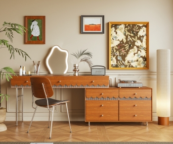 Modern Dresser-ID:254803907