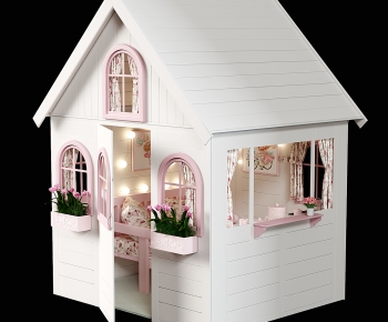 Modern Toys-ID:977466115