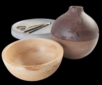 Modern Tableware-ID:731449131