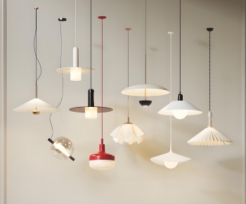 Modern Droplight-ID:198601967