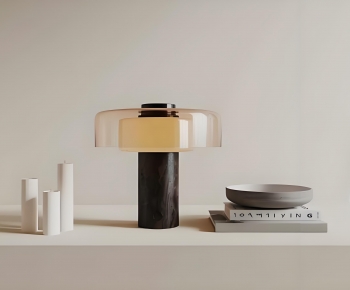 Modern Table Lamp-ID:332838064