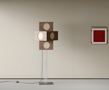 Modern Floor Lamp-ID:131916052