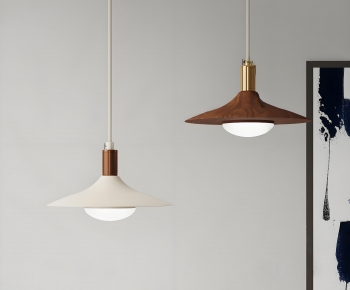 Modern Droplight-ID:903151995