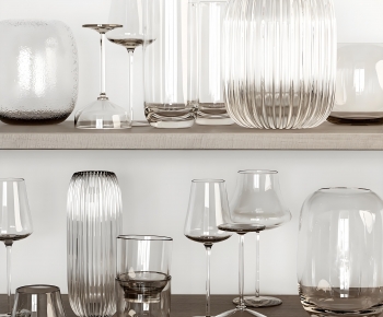 Modern Utensil-ID:519802099