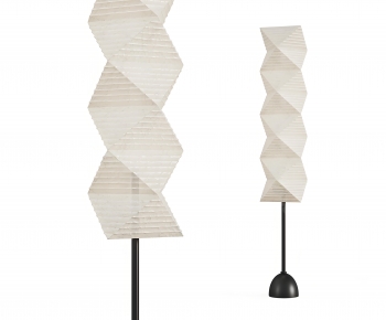 Modern Floor Lamp-ID:570535909