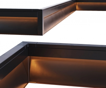 Modern Linellae-ID:718657975