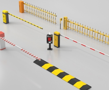 Modern Other-ID:601366046