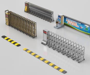 Modern Other-ID:821952104