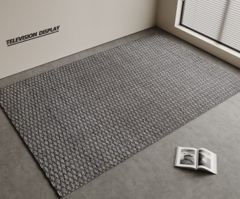 Modern The Carpet-ID:233619932